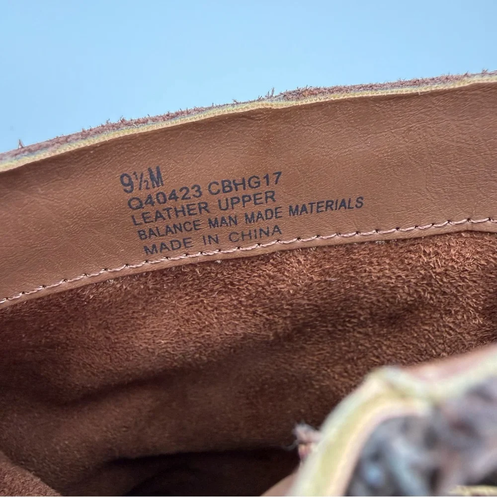 Kork-Ease excellent preowned